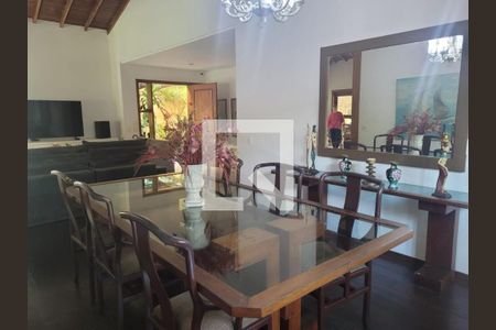 Casa à venda com 4 quartos, 980m² em Paraíso, São Paulo