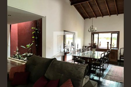 Casa à venda com 4 quartos, 980m² em Paraíso, São Paulo