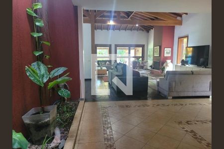 Casa à venda com 4 quartos, 980m² em Paraíso, São Paulo