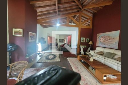 Casa à venda com 4 quartos, 980m² em Paraíso, São Paulo