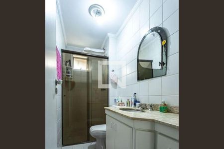 Apartamento à venda com 3 quartos, 202m² em Vila Monte Alegre, São Paulo