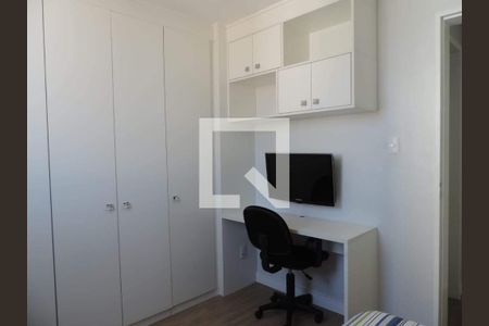 Apartamento à venda com 3 quartos, 70m² em Vila das Merces, São Paulo