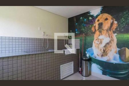 Apartamento à venda com 3 quartos, 70m² em Vila das Merces, São Paulo