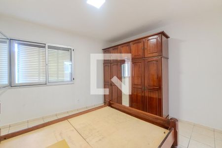 Quarto 2 de apartamento para alugar com 2 quartos, 65m² em Consolação, São Paulo