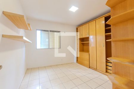 Quarto 1 de apartamento para alugar com 2 quartos, 65m² em Consolação, São Paulo