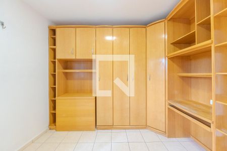 Quarto 1 de apartamento para alugar com 2 quartos, 65m² em Consolação, São Paulo