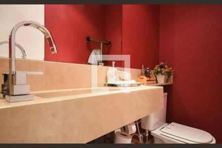 Apartamento à venda com 3 quartos, 87m² em Vila Morumbi, São Paulo