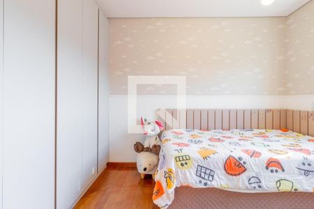 Apartamento à venda com 4 quartos, 261m² em Vila Andrade, São Paulo