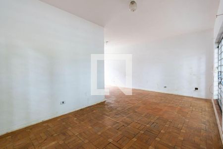 Apartamento à venda com 3 quartos, 210m² em Santo Amaro, São Paulo