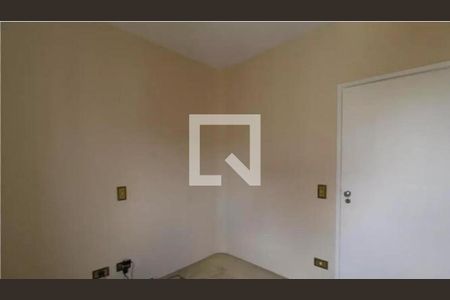 Apartamento à venda com 3 quartos, 107m² em Campo Belo, São Paulo