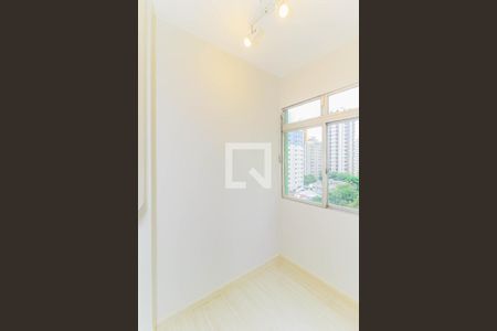 Apartamento à venda com 2 quartos, 100m² em Perdizes, São Paulo