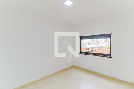 Apartamento à venda com 2 quartos, 100m² em Perdizes, São Paulo
