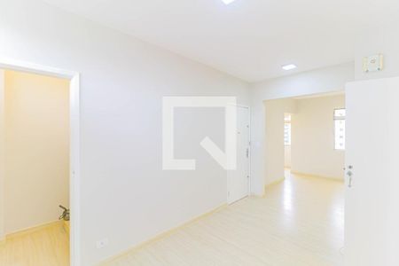 Apartamento à venda com 2 quartos, 100m² em Perdizes, São Paulo