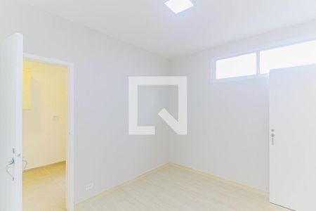Apartamento à venda com 2 quartos, 100m² em Perdizes, São Paulo