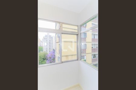 Apartamento à venda com 2 quartos, 100m² em Perdizes, São Paulo