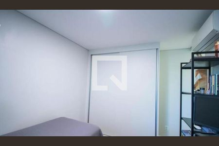 Apartamento à venda com 4 quartos, 208m² em Alto da Boa Vista, São Paulo