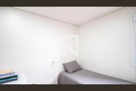 Apartamento à venda com 4 quartos, 208m² em Alto da Boa Vista, São Paulo