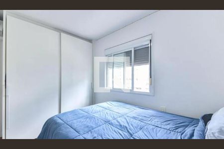 Apartamento à venda com 4 quartos, 214m² em Vila Cruzeiro, São Paulo