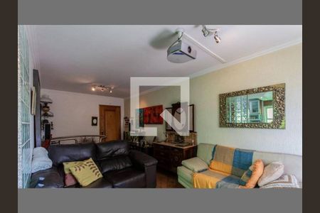 Apartamento à venda com 2 quartos, 95m² em Vila Andrade, São Paulo