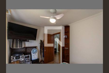Apartamento à venda com 2 quartos, 95m² em Vila Andrade, São Paulo