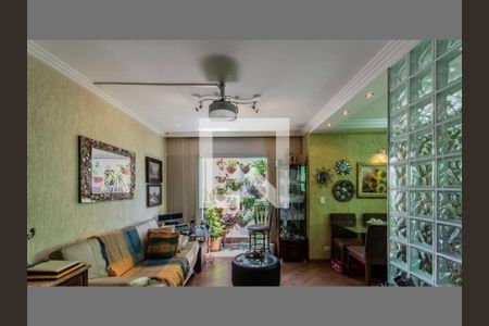 Apartamento à venda com 2 quartos, 95m² em Vila Andrade, São Paulo