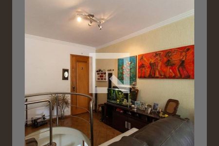 Apartamento à venda com 2 quartos, 95m² em Vila Andrade, São Paulo