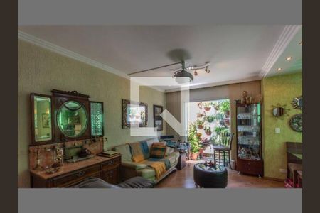 Apartamento à venda com 2 quartos, 95m² em Vila Andrade, São Paulo