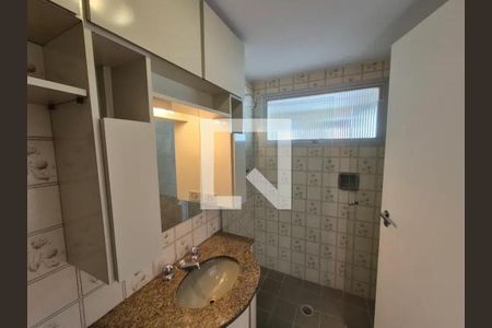 Apartamento à venda com 3 quartos, 120m² em Campo Belo, São Paulo