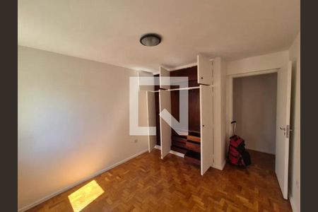 Apartamento à venda com 3 quartos, 120m² em Campo Belo, São Paulo