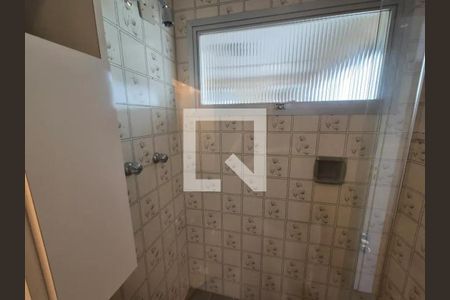 Apartamento à venda com 3 quartos, 120m² em Campo Belo, São Paulo