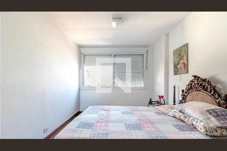 Apartamento à venda com 3 quartos, 94m² em Perdizes, São Paulo