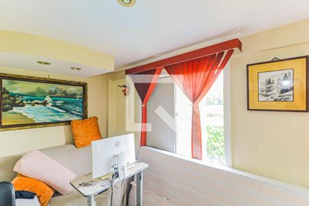 Apartamento à venda com 2 quartos, 70m² em Jardim Taquaral, São Paulo