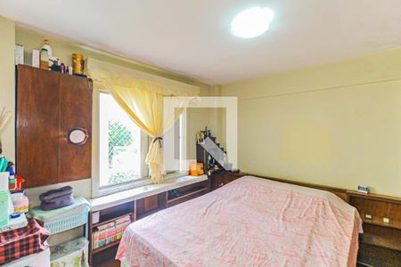 Apartamento à venda com 2 quartos, 70m² em Jardim Taquaral, São Paulo