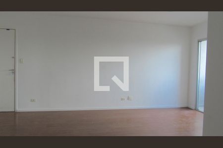 Sala de apartamento à venda com 3 quartos, 74m² em Jaguaribe, Osasco