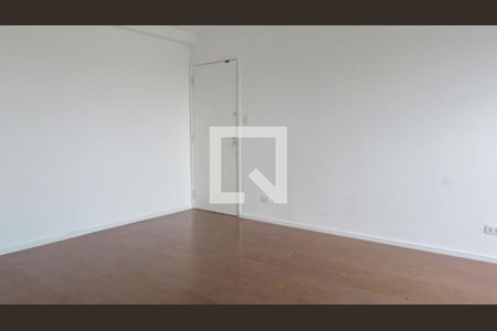 Sala de apartamento à venda com 3 quartos, 74m² em Jaguaribe, Osasco
