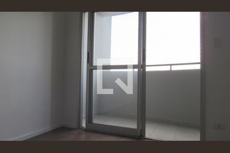 Sala - Varanda de apartamento à venda com 3 quartos, 74m² em Jaguaribe, Osasco