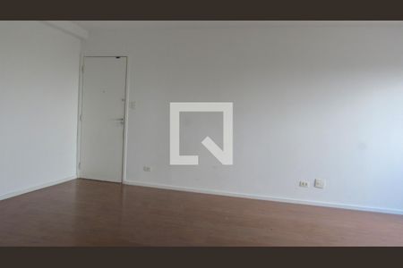 Sala de apartamento à venda com 3 quartos, 74m² em Jaguaribe, Osasco