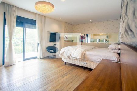Apartamento à venda com 2 quartos, 96m² em Morumbi, São Paulo