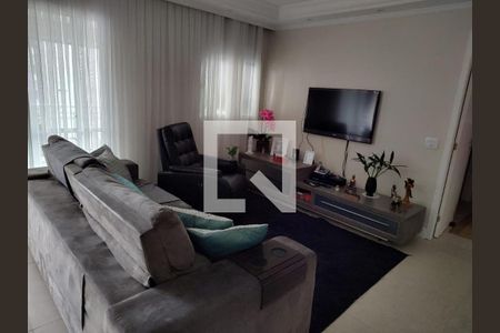 Apartamento à venda com 3 quartos, 104m² em Vila Prudente, São Paulo