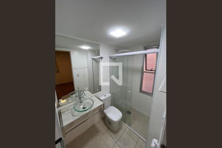 Apartamento à venda com 3 quartos, 68m² em Vila Sofia, São Paulo