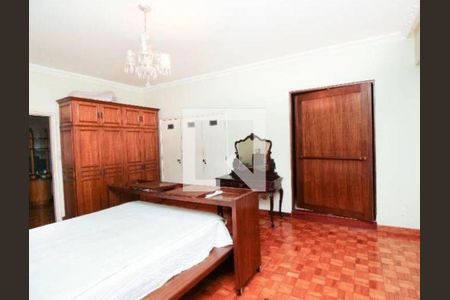 Apartamento à venda com 4 quartos, 350m² em Bela Vista, São Paulo