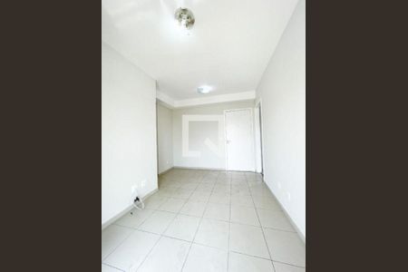 Apartamento à venda com 2 quartos, 53m² em Bela Aliança, São Paulo