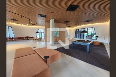 Apartamento à venda com 3 quartos, 162m² em Chácara Santo Antônio (Zona Sul), São Paulo
