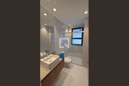 Apartamento à venda com 3 quartos, 162m² em Chácara Santo Antônio (Zona Sul), São Paulo