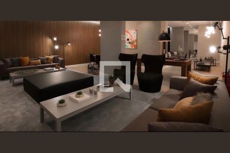 Apartamento à venda com 2 quartos, 68m² em Pinheiros, São Paulo