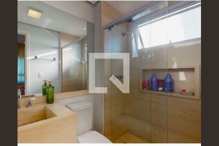 Apartamento à venda com 2 quartos, 103m² em Vila Suzana, São Paulo