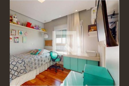 Apartamento à venda com 2 quartos, 103m² em Vila Suzana, São Paulo