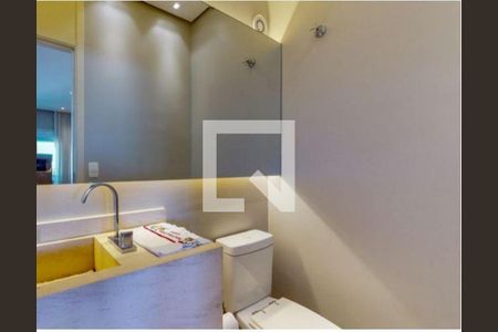 Apartamento à venda com 2 quartos, 103m² em Vila Suzana, São Paulo