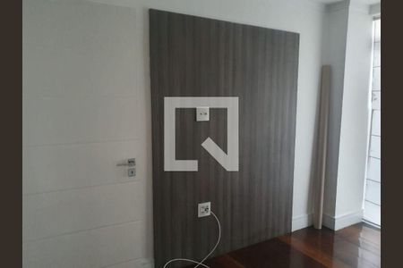 Apartamento à venda com 4 quartos, 228m² em Centro, São Bernardo do Campo