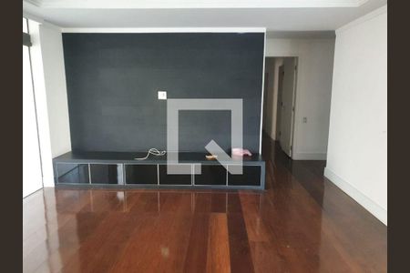 Apartamento à venda com 4 quartos, 228m² em Centro, São Bernardo do Campo